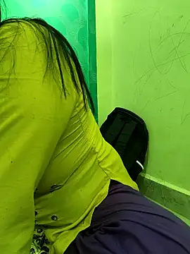 IslamicPimento online show from 03.10.25