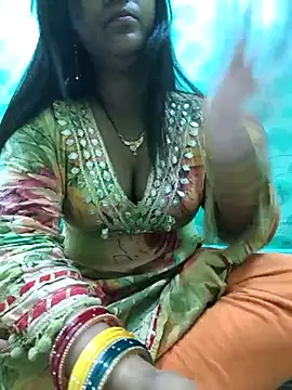 IslamicPimento online show from 03.15.25