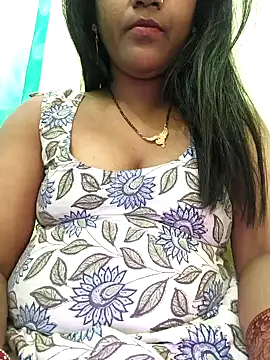 IslamicPimento online show from 03.20.25