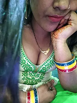 IslamicPimento online show from 03.21.25