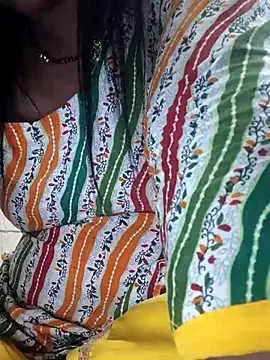 IslamicPimento online show from 09.10.25