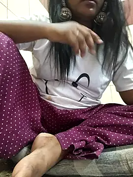 IslamicPimento online show from 09.11.25