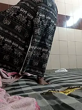 IslamicPimento online show from 09.19.25