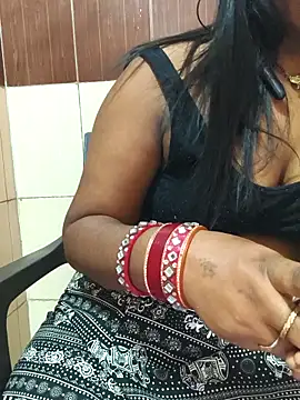 IslamicPimento online show from 09.20.25