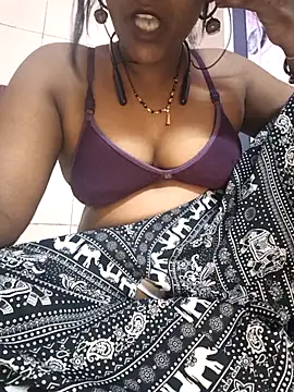 IslamicPimento online show from 09.30.25