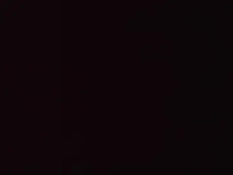 Snapshot of pornografica_sexy chatting on 02.11.25 pornografica sexy online show from 02.11.25