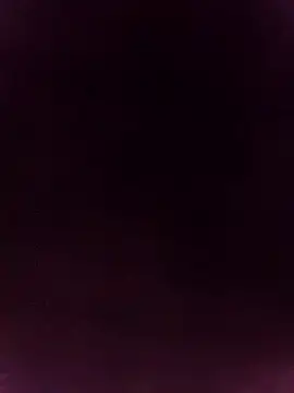 pornografica sexy online show from 04.29.26