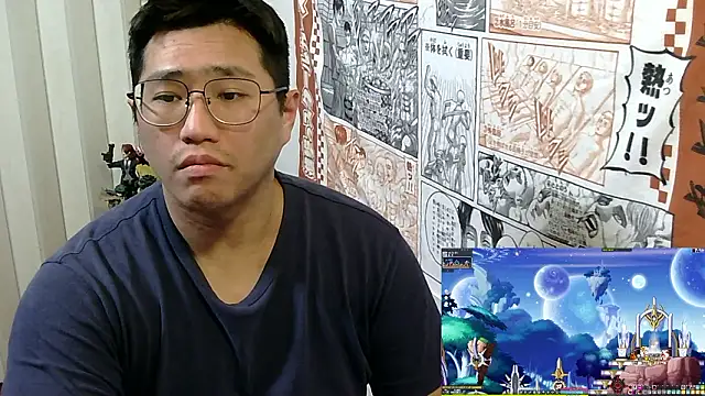 tfx954 online show from 01.16.26