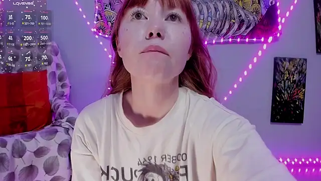 Beautiful  Soul online show from 03.17.26