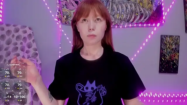 Beautiful  Soul online show from 03.31.26
