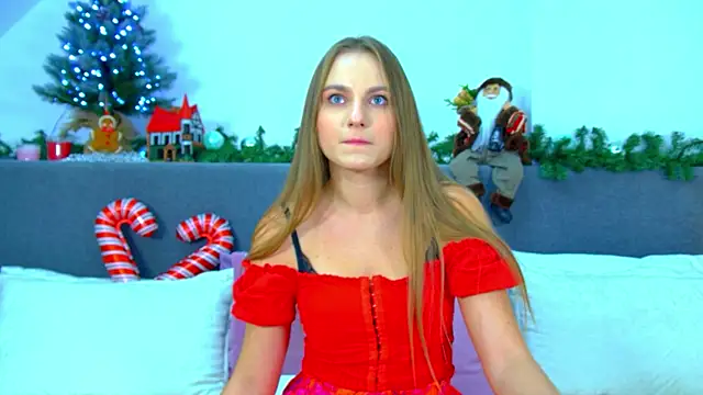 MelissaMelrey online show from 12.13.24