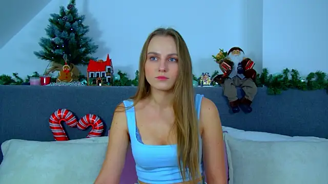 MelissaMelrey online show from 12.20.24