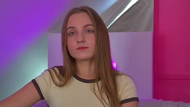 MelissaMelrey online show from 06.26.26