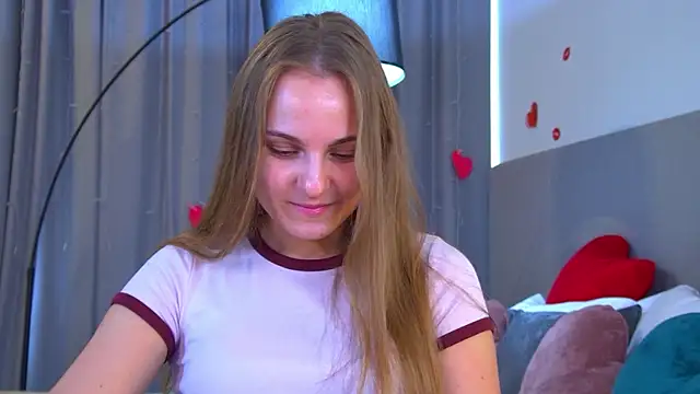 MelissaMelrey online show from 06.30.26
