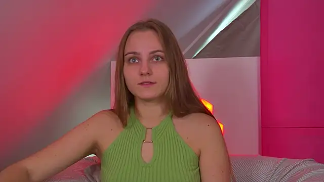 MelissaMelrey online show from 07.23.26