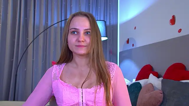 MelissaMelrey online show from 07.27.26