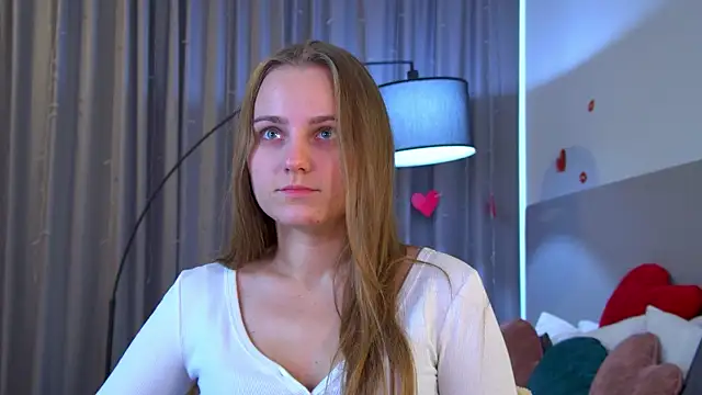 MelissaMelrey online show from 07.31.26