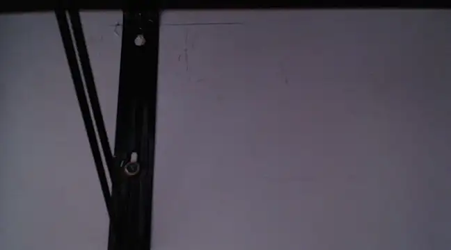 Plug Control online show from 02.20.25