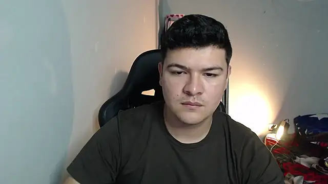 Plug Control online show from 02.16.26