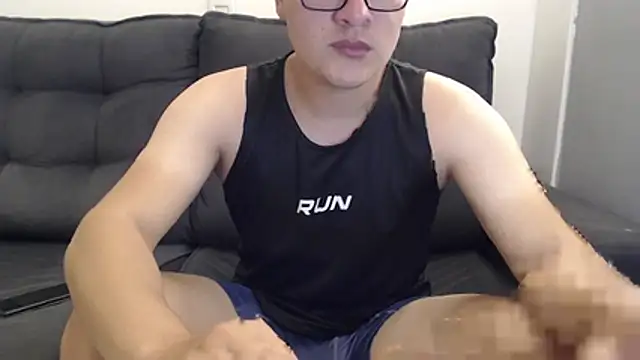 Plug Control online show from 05.08.26