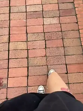 K Intraven0us online show from 03.27.26