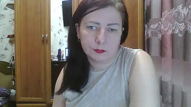 SophieNightAh online show from 01.17.25