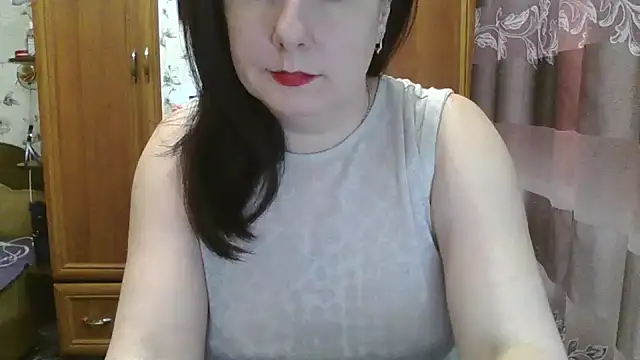 SophieNightAh online show from 01.24.25