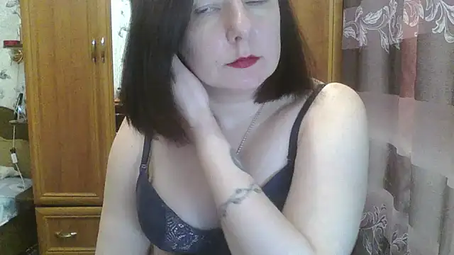 SophieNightAh online show from 03.02.25