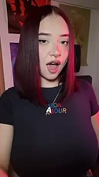 annbones ch online show from 02.23.26