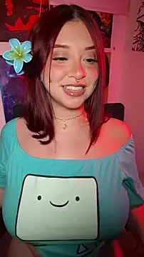 annbones ch online show from 07.01.26