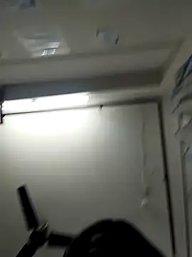 Snapshot of HangdogBeggary chatting on 01.20.25 HangdogBeggary online show from 01.20.25