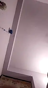 Snapshot of HangdogBeggary chatting on 02.26.25 HangdogBeggary online show from 02.26.25