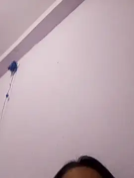 Snapshot of HangdogBeggary chatting on 03.15.25 HangdogBeggary online show from 03.15.25