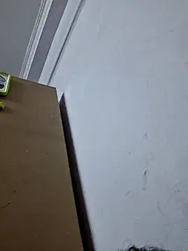 Snapshot of HangdogBeggary chatting on 03.22.26 HangdogBeggary online show from 03.22.26