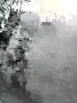 Snapshot of lia_mariana chatting on 11.01.25 lia mariana online show from 11.01.25