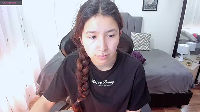 Amy joones online show from 09.27.25