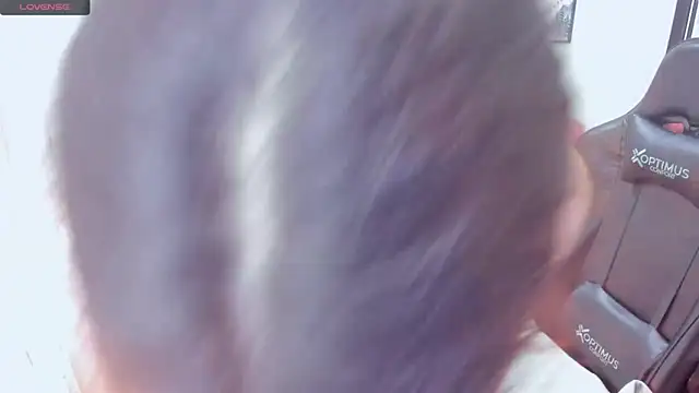 Amy joones online show from 11.05.25