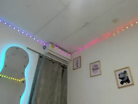 engelldior online show from 11.24.25