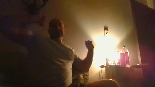 sammy sin online show from 12.02.24