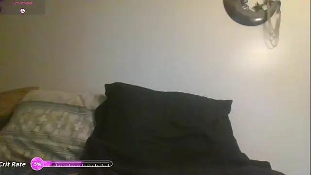 sammy sin online show from 05.05.26
