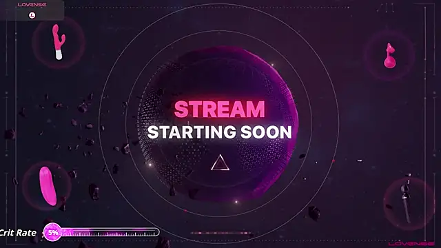 sammy sin online show from 05.07.26