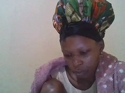 CharlotteDee online show from 09.21.25