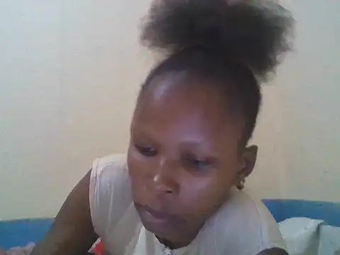 CharlotteDee online show from 09.24.25