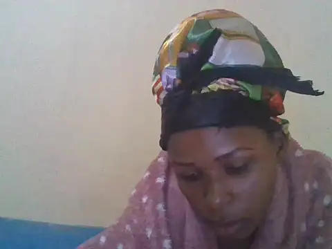 CharlotteDee online show from 10.19.25