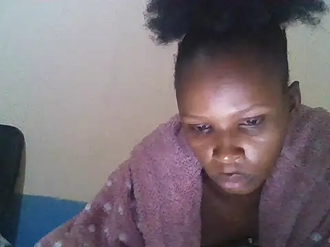 CharlotteDee online show from 10.27.25