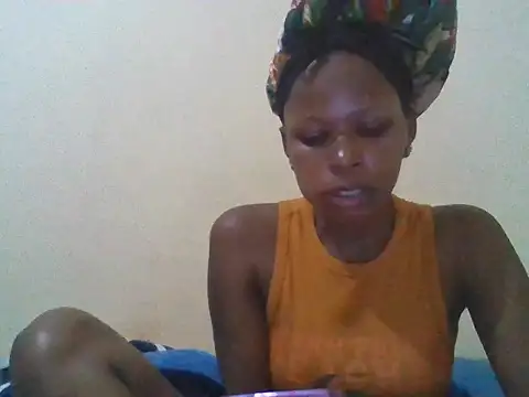 CharlotteDee online show from 11.16.25