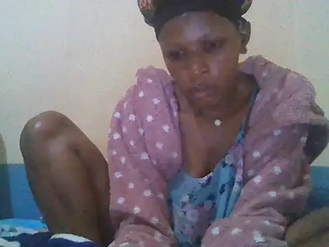 CharlotteDee online show from 11.22.25