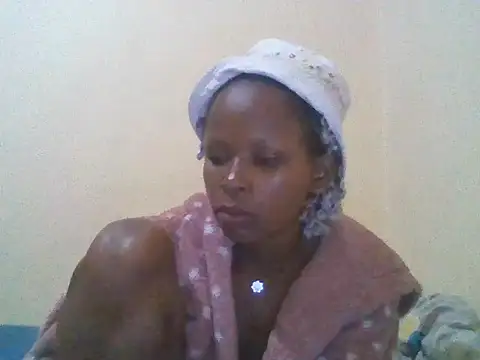 CharlotteDee online show from 11.27.25