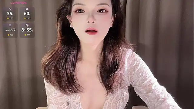 Snapshot of --xixi-- chatting on 07.05.26 --xixi-- online show from 07.05.26