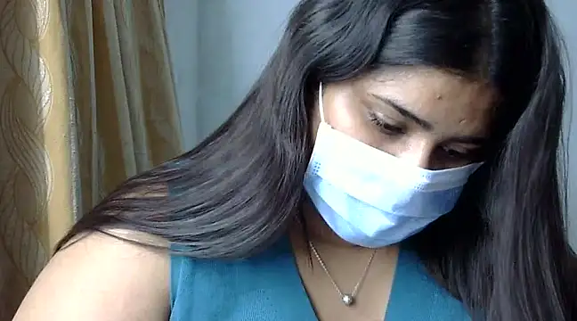 Snapshot of cutelady65 chatting on 12.04.24 cutelady65 online show from 12.04.24